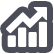 Crédito Fórmula Capital formula capital