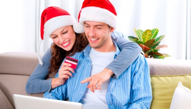 ¡Pide un crédito de capital privado y no renuncies a la Navidad! formula_capital