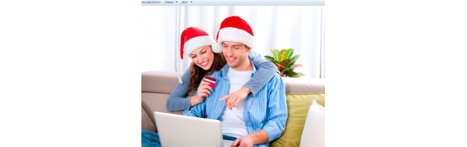 ¡Pide un crédito de capital privado y no renuncies a la Navidad! ¡Pide un crédito de capital privado y no renuncies a la Navidad!
