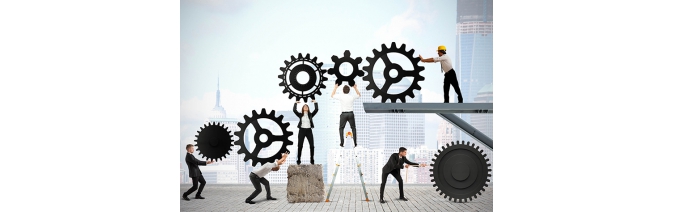 Consejos para conseguir financiación para mi empresa Consejos para conseguir financiación para mi empresa