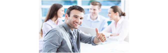 Las ventajas del renting para tu empresa Las ventajas del renting para tu empresa