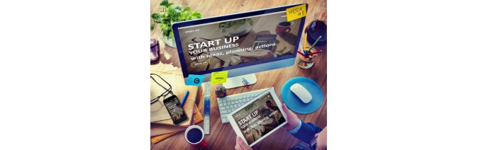 2015: el año para emprender 2015: el año para emprender