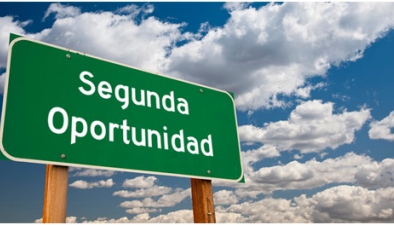 ¿Cómo acogerte a la Ley de Segunda Oportunidad? formula_capital ¿Cómo acogerte a la Ley de Segunda Oportunidad? formula_capital