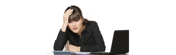 ¿Cómo evitar un embargo? ¿Cómo evitar un embargo?