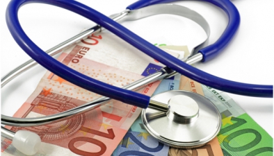 Fórmula Capital cuida de tu salud financiera formula_capital Fórmula Capital cuida de tu salud financiera formula_capital