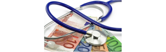 Fórmula Capital cuida de tu salud financiera Fórmula Capital cuida de tu salud financiera
