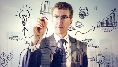 4 ideas de negocios rentables para emprendedores formula_capital 4 ideas de negocios rentables para emprendedores formula_capital