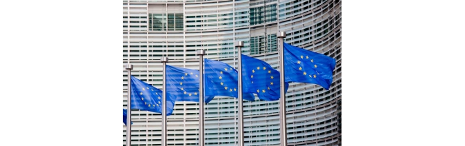 Los Bancos de la Eurozona limitan los préstamos Los Bancos de la Eurozona limitan los préstamos