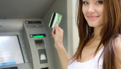 Condiciones para conseguir mini créditos formula_capital Condiciones para conseguir mini créditos formula_capital