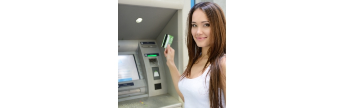Condiciones para conseguir mini créditos Condiciones para conseguir mini créditos