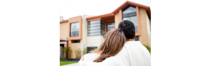 ¿Estás pensando en comprar una vivienda? ¡Ahora es el momento! ¿Estás pensando en comprar una vivienda? ¡Ahora es el momento!