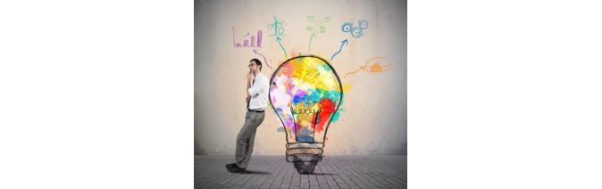 Conviértete en un emprendedor con futuro ¡descubre los negocios más rentables!  Conviértete en un emprendedor con futuro ¡descubre los negocios más rentables!