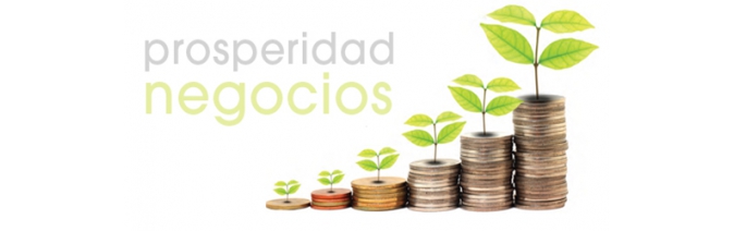¿Cómo hacer que tu negocio prospere? ¡Con nuestra Fórmula Factoring! ¿Cómo hacer que tu negocio prospere? ¡Con nuestra Fórmula Factoring!