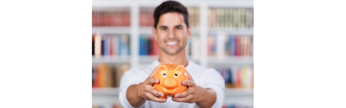 Consejos para superar la “cuesta de septiembre” Consejos para superar la “cuesta de septiembre”