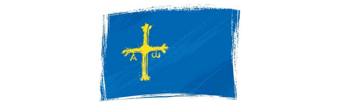 Fórmula Capital en el Principado de Asturias Fórmula Capital en el Principado de Asturias