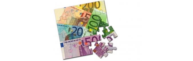 1 de cada 4 españoles confían en empresas de capital privado para pedir préstamos  1 de cada 4 españoles confían en empresas de capital privado para pedir préstamos