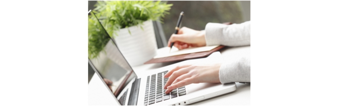 Los bancos amplían horarios y rebajan costes para poder competir con las empresas fintech Los bancos amplían horarios y rebajan costes para poder competir con las empresas fintech