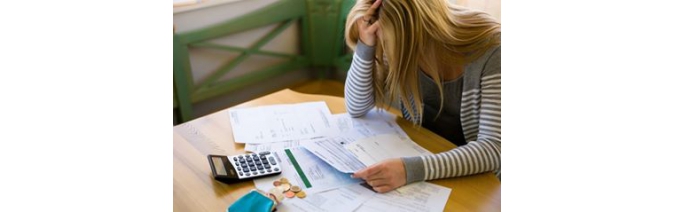 ¿Estás agobiado por tu número de deudas? ¡Descubre nuestra Fórmula Reunificación! ¿Estás agobiado por tu número de deudas? ¡Descubre nuestra Fórmula Reunificación!