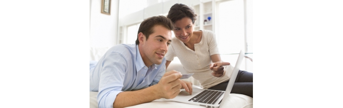 Préstamos de Capital Privado, una solución para incrementar tu calidad de vida Préstamos de Capital Privado, una solución para incrementar tu calidad de vida