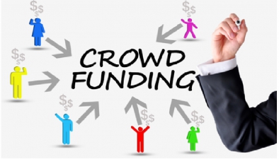Crowdfunding vs Crowdlending, ¿qué conviene más a tu negocio?  formula_capital