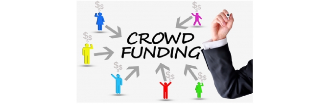 Crowdfunding vs Crowdlending, ¿qué conviene más a tu negocio? 