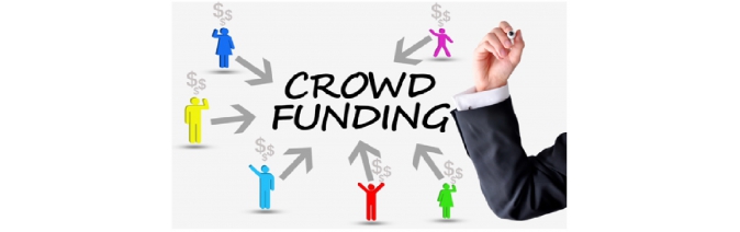 Crowdfunding vs Crowdlending, ¿qué conviene más a tu negocio? Crowdfunding vs Crowdlending, ¿qué conviene más a tu negocio?