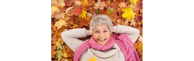 Dinero rápido y sencillo con nuestra Fórmula Retiro ¿Conoces las ventajas? Dinero rápido y sencillo con nuestra Fórmula Retiro ¿Conoces las ventajas?